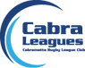 Cabramatta Rugby League Club